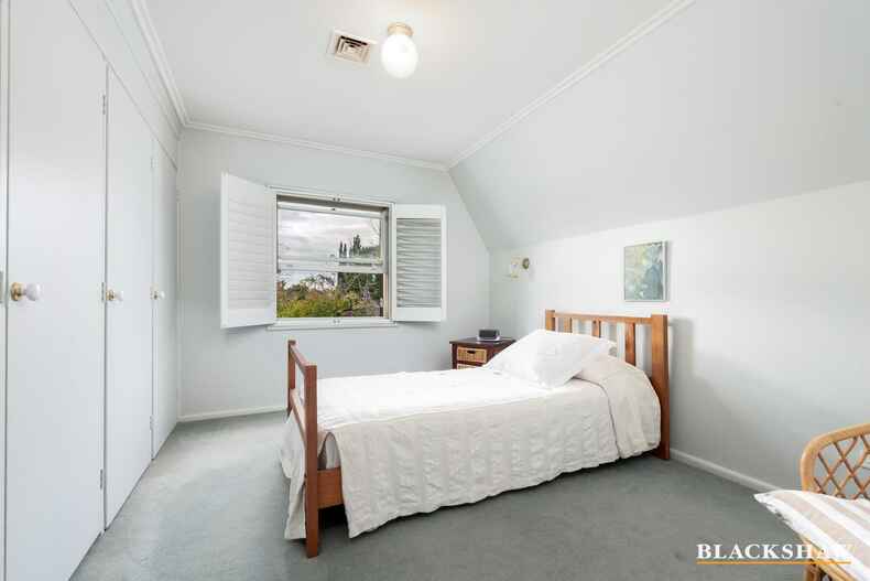 9 Investigator Street Red Hill