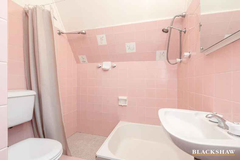 9 Investigator Street Red Hill