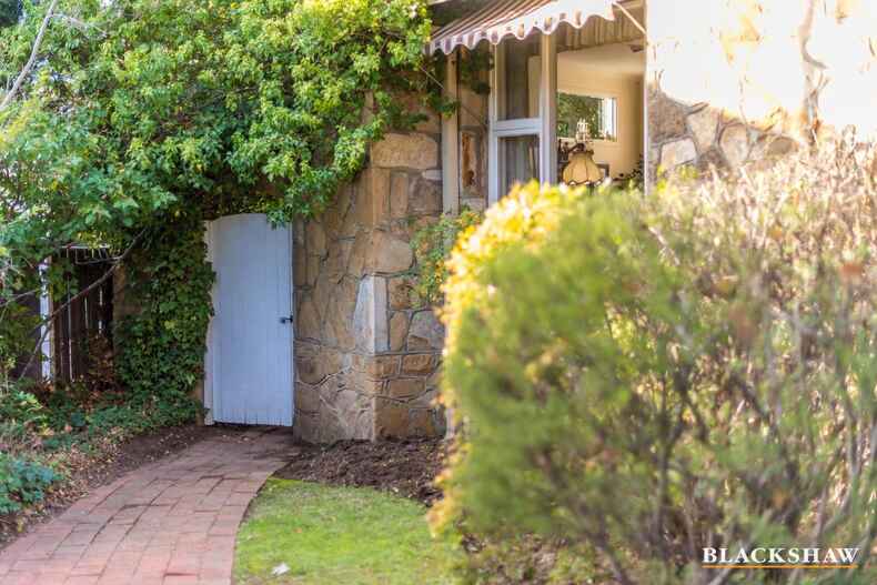 9 Investigator Street Red Hill