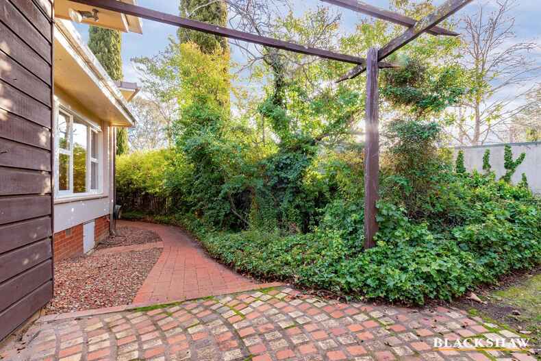 9 Investigator Street Red Hill