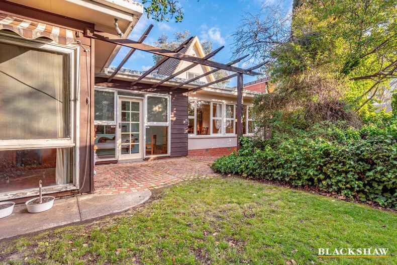 9 Investigator Street Red Hill