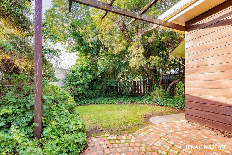 9 Investigator Street Red Hill