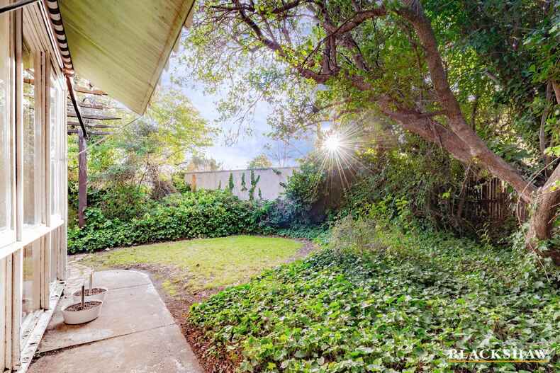 9 Investigator Street Red Hill