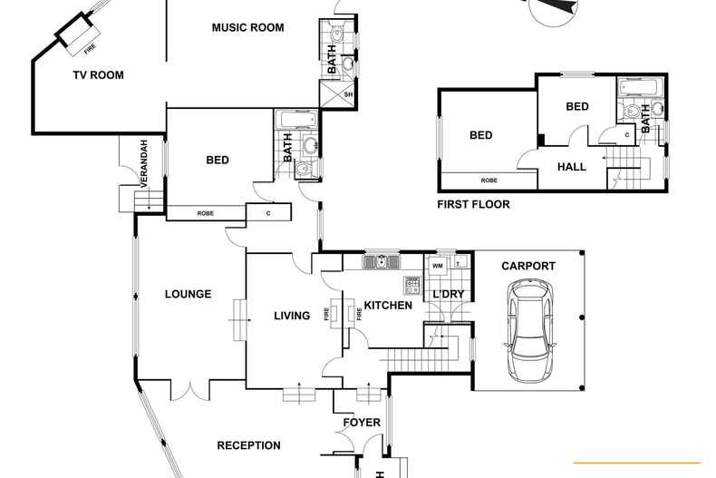9 Investigator Street Red Hill