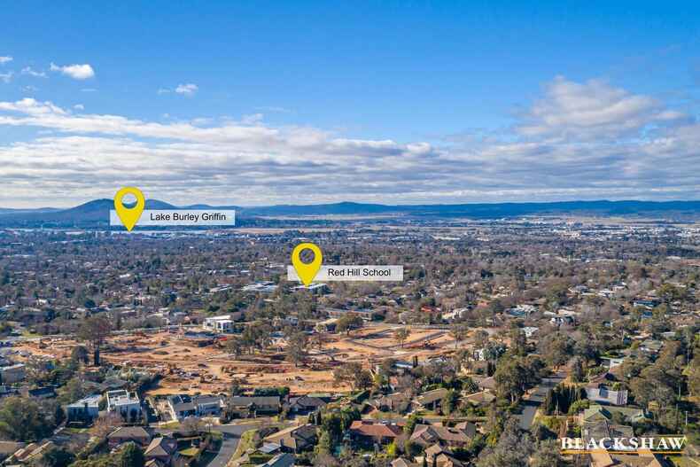 9 Investigator Street Red Hill