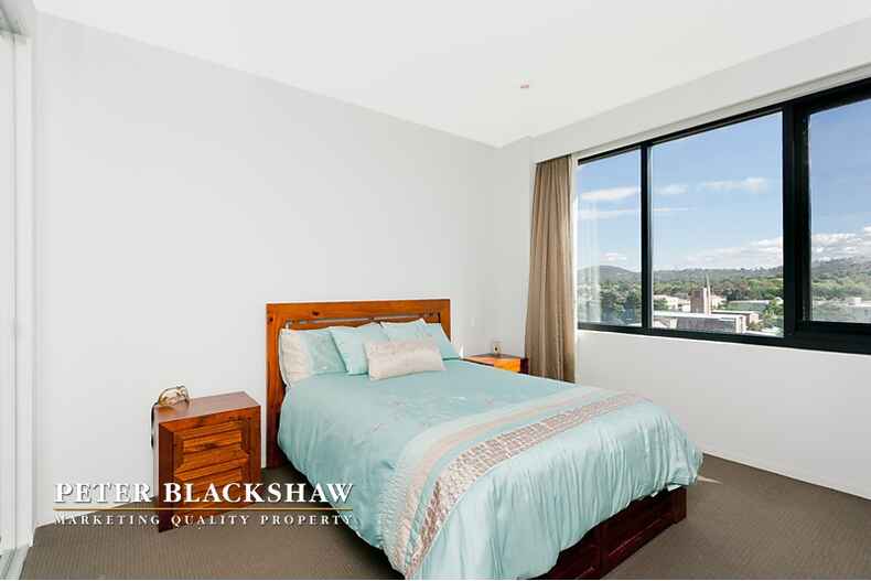21/11 Sydney Avenue Barton
