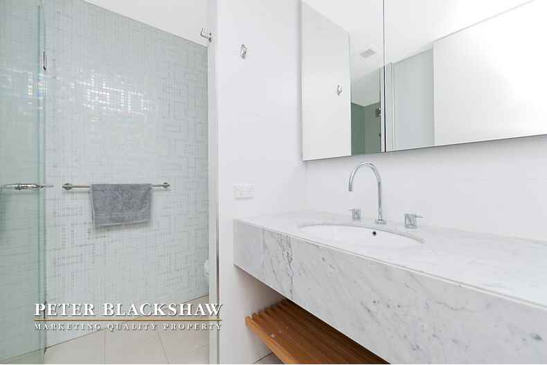 21/11 Sydney Avenue Barton