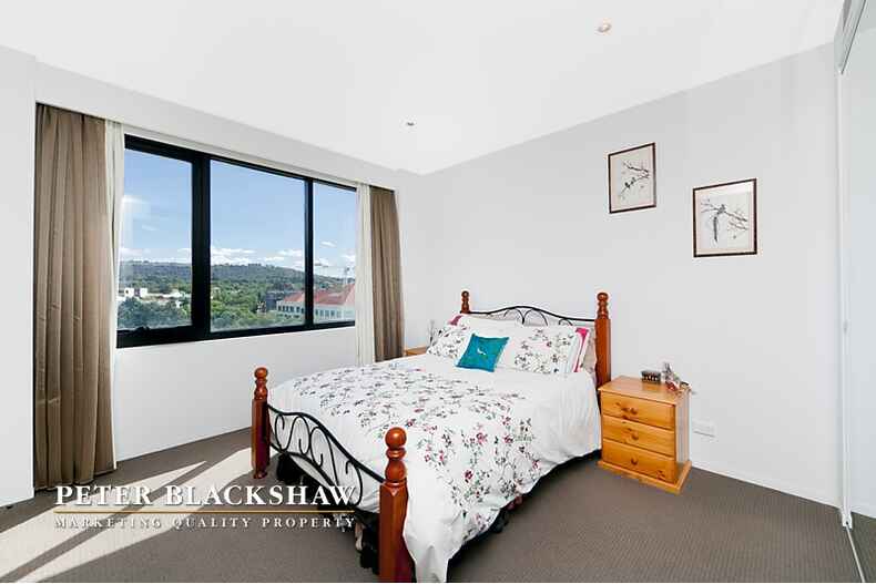 21/11 Sydney Avenue Barton