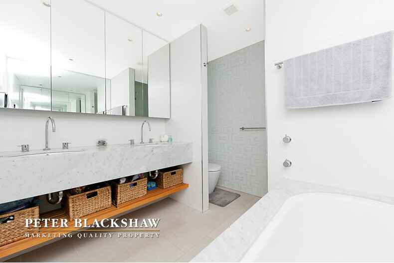 21/11 Sydney Avenue Barton