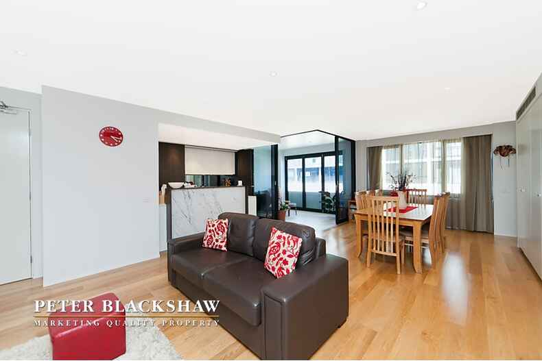 21/11 Sydney Avenue Barton