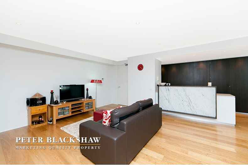 21/11 Sydney Avenue Barton