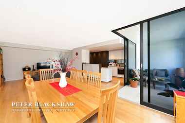 21/11 Sydney Avenue Barton