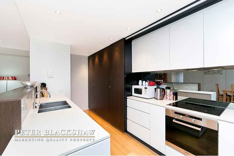 21/11 Sydney Avenue Barton