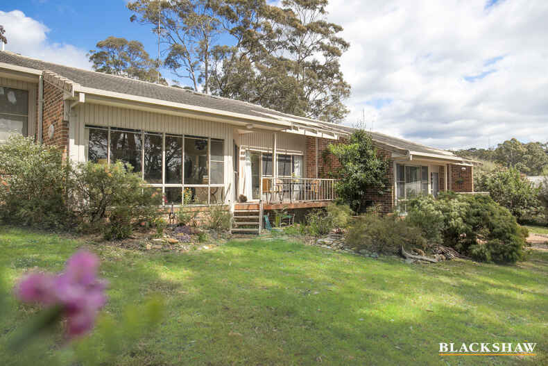 5/5 Edgewood Place Denhams Beach