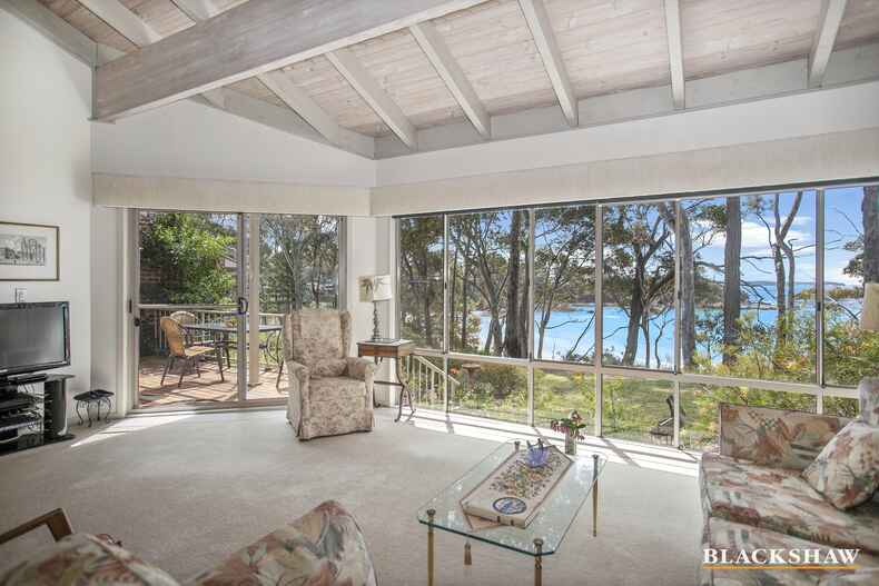 5/5 Edgewood Place Denhams Beach 5/5 Edgewood Place Denhams Beach