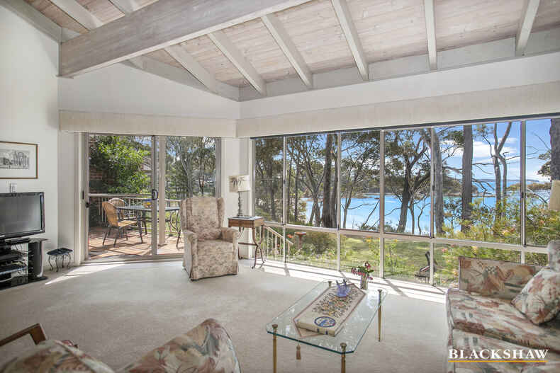 5/5 Edgewood Place Denhams Beach