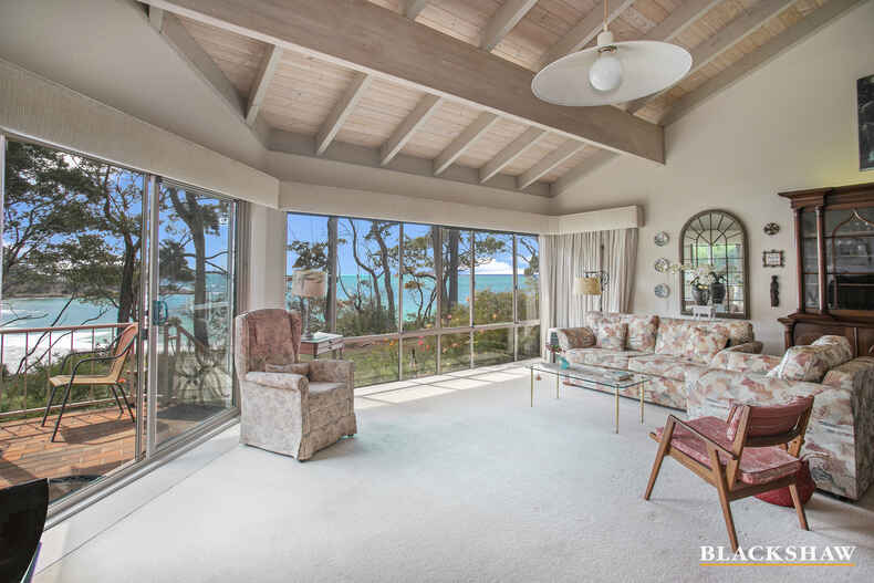 5/5 Edgewood Place Denhams Beach