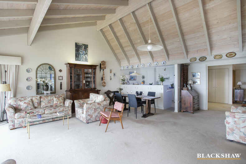 5/5 Edgewood Place Denhams Beach