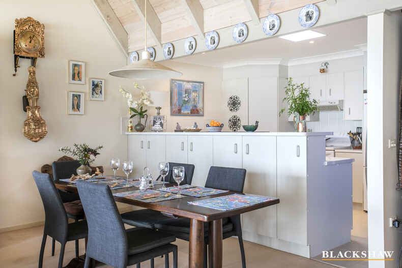5/5 Edgewood Place Denhams Beach