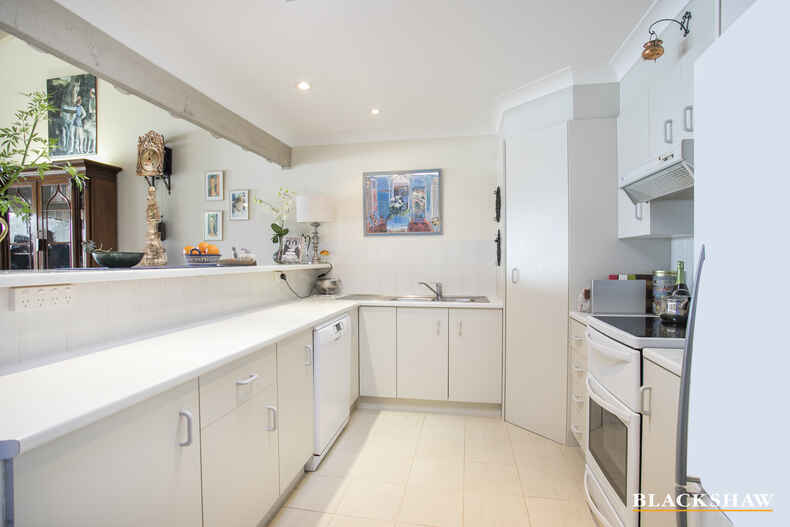 5/5 Edgewood Place Denhams Beach