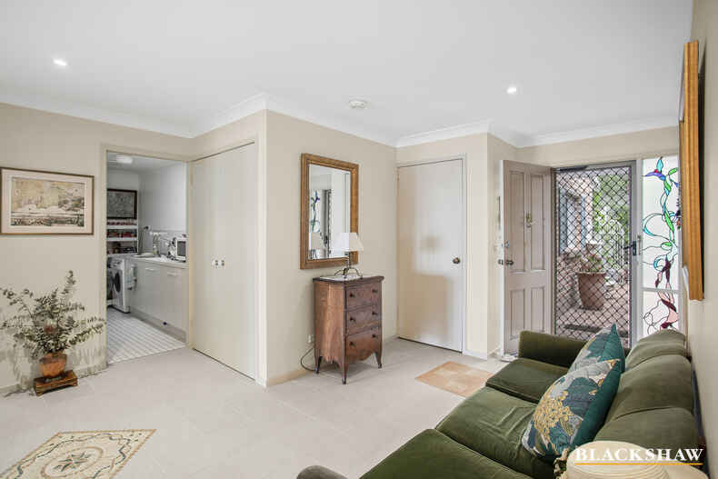 5/5 Edgewood Place Denhams Beach