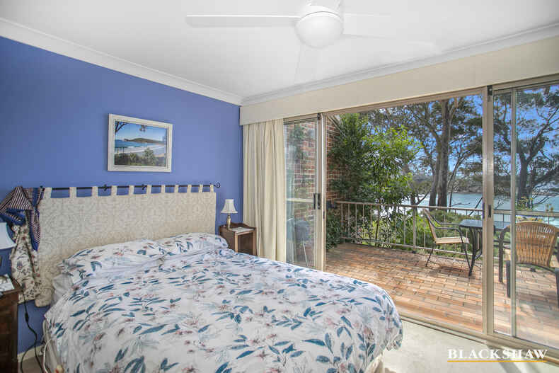5/5 Edgewood Place Denhams Beach