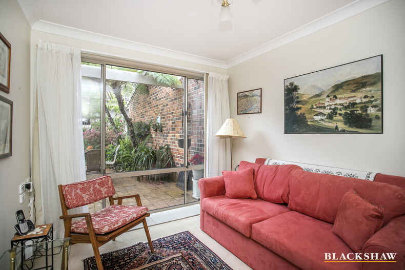 5/5 Edgewood Place Denhams Beach