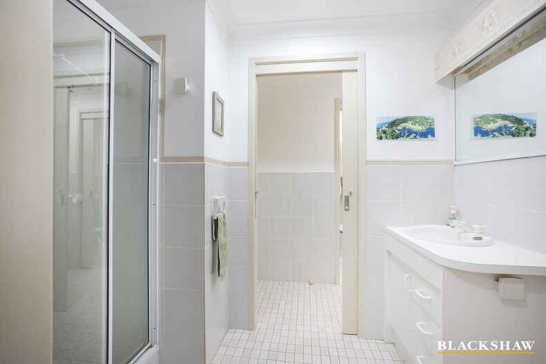 5/5 Edgewood Place Denhams Beach