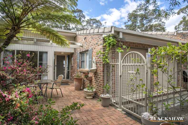 5/5 Edgewood Place Denhams Beach 5/5 Edgewood Place Denhams Beach