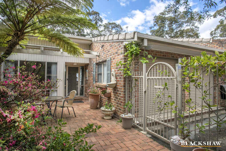 5/5 Edgewood Place Denhams Beach