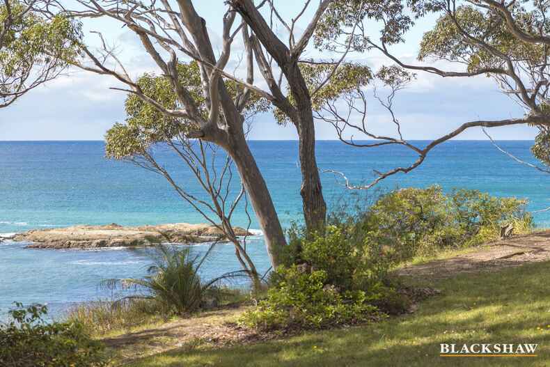 5/5 Edgewood Place Denhams Beach 5/5 Edgewood Place Denhams Beach