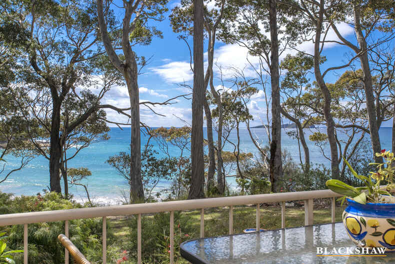 5/5 Edgewood Place Denhams Beach
