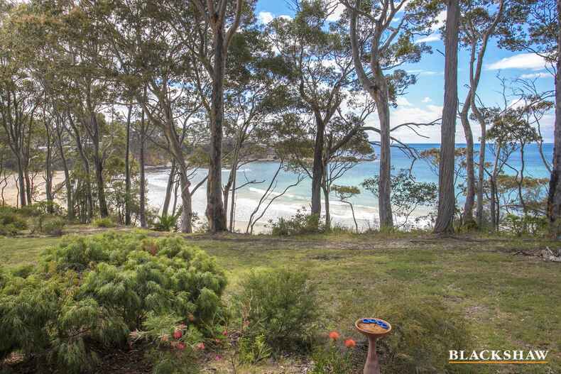 5/5 Edgewood Place Denhams Beach 5/5 Edgewood Place Denhams Beach