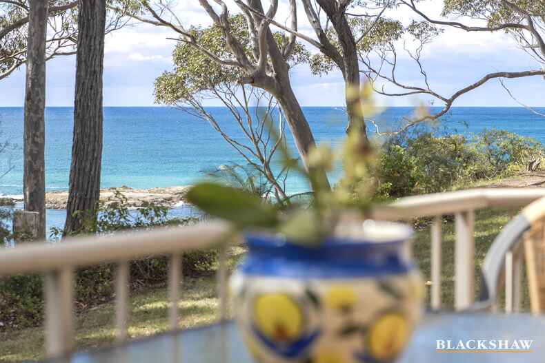 5/5 Edgewood Place Denhams Beach 5/5 Edgewood Place Denhams Beach