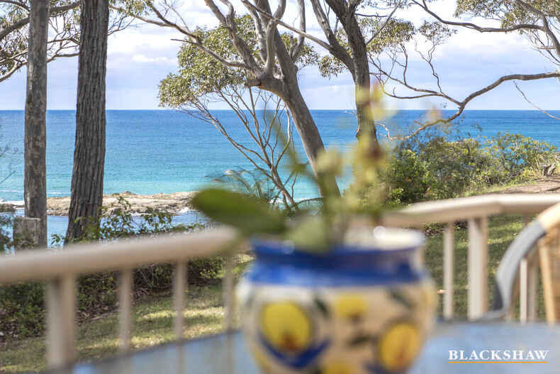 5/5 Edgewood Place Denhams Beach