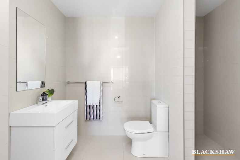 2/63A Anthony Rolfe Avenue Gungahlin 2/63A Anthony Rolfe Avenue Gungahlin