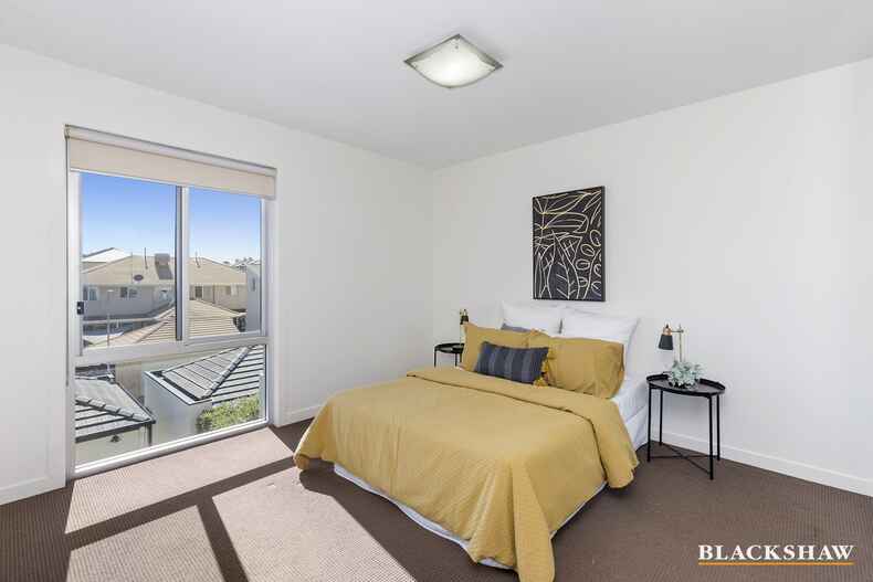 2/63A Anthony Rolfe Avenue Gungahlin 2/63A Anthony Rolfe Avenue Gungahlin