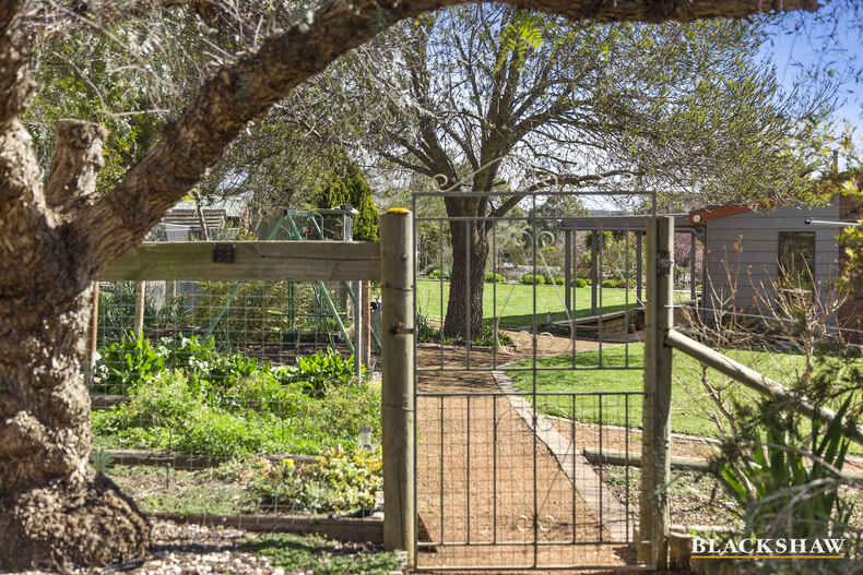 5 Bywong Street Sutton