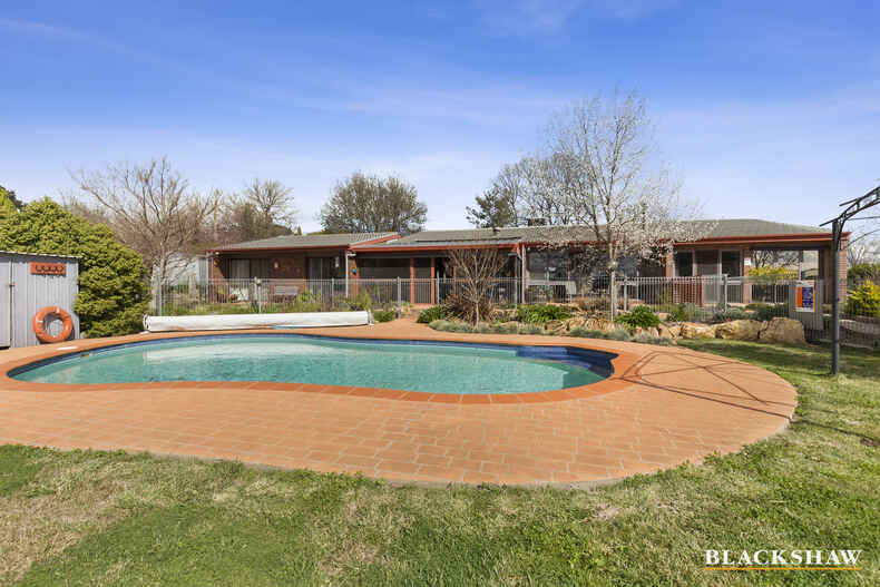 5 Bywong Street Sutton