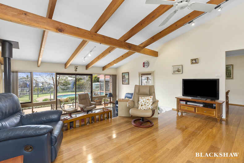 5 Bywong Street Sutton