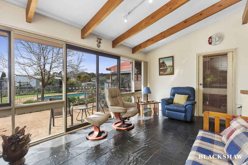 5 Bywong Street Sutton