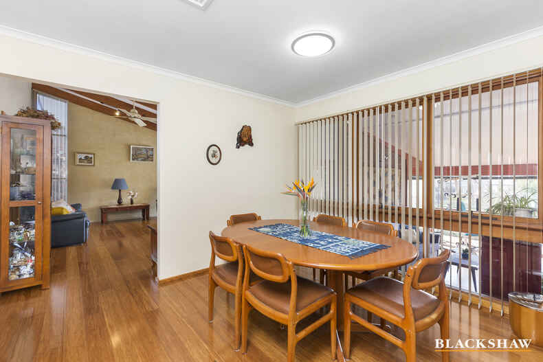 5 Bywong Street Sutton
