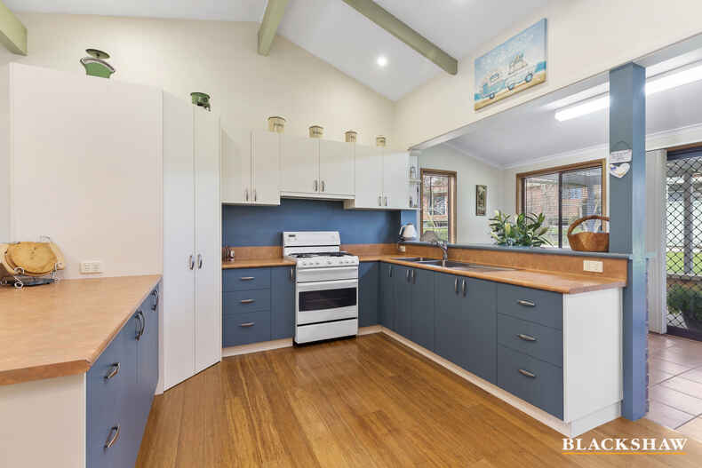 5 Bywong Street Sutton