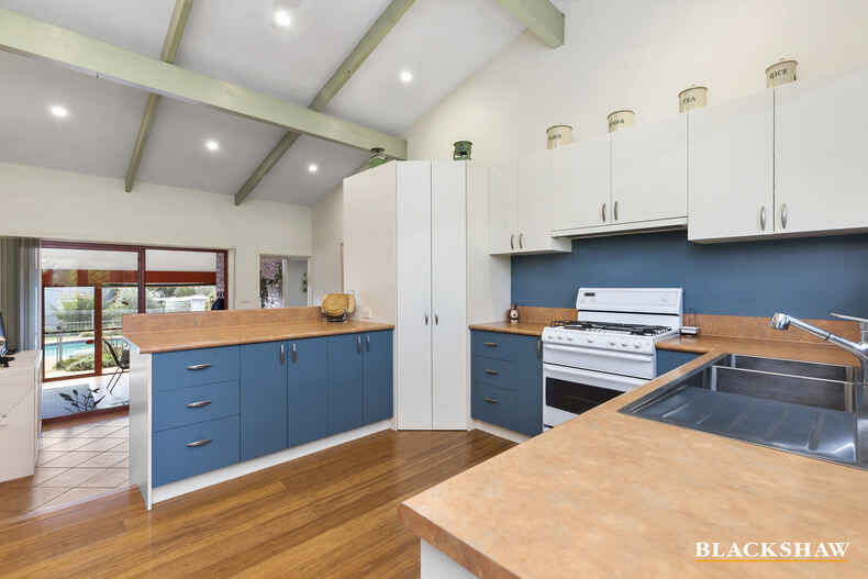 5 Bywong Street Sutton
