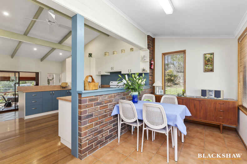 5 Bywong Street Sutton