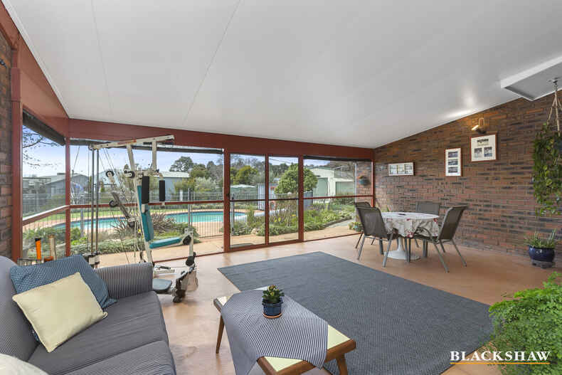 5 Bywong Street Sutton
