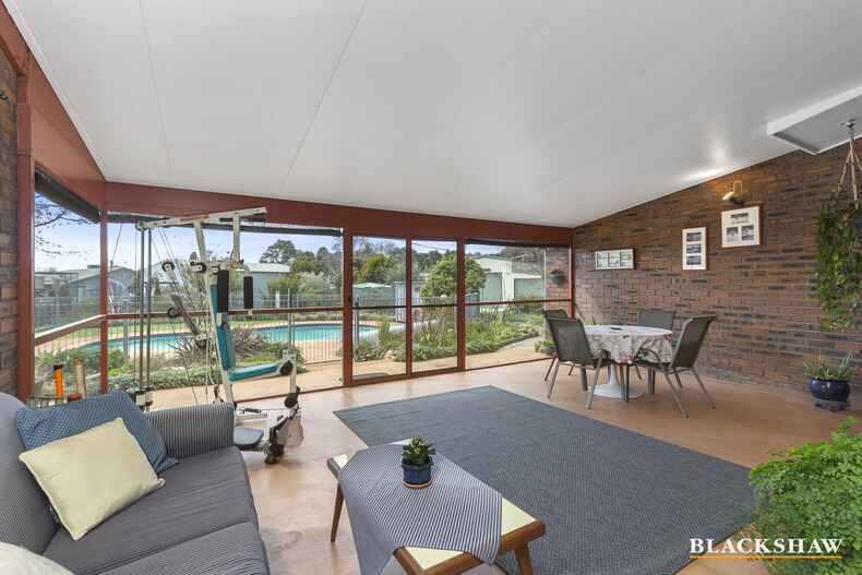 5 Bywong Street Sutton 5 Bywong Street Sutton