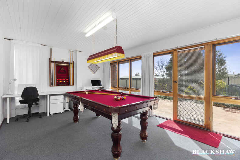 5 Bywong Street Sutton