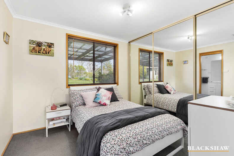 5 Bywong Street Sutton
