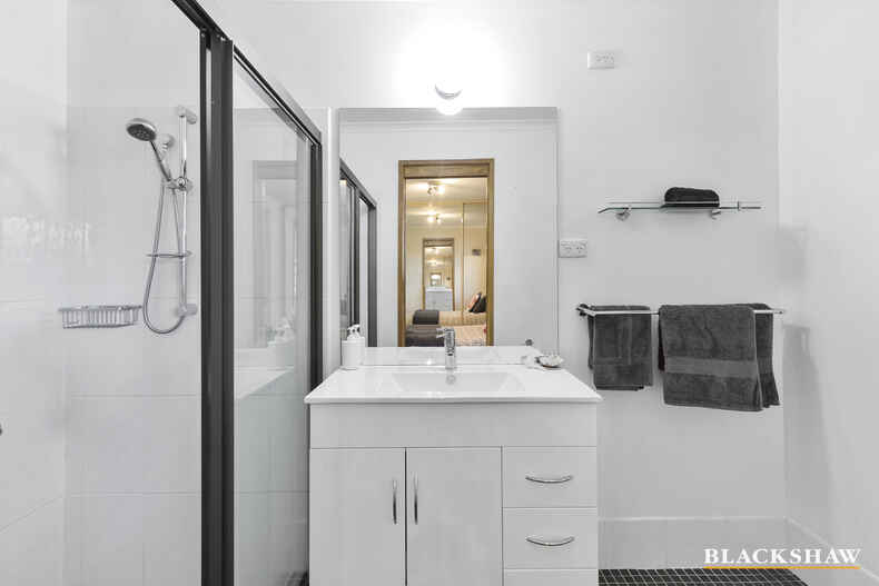 5 Bywong Street Sutton